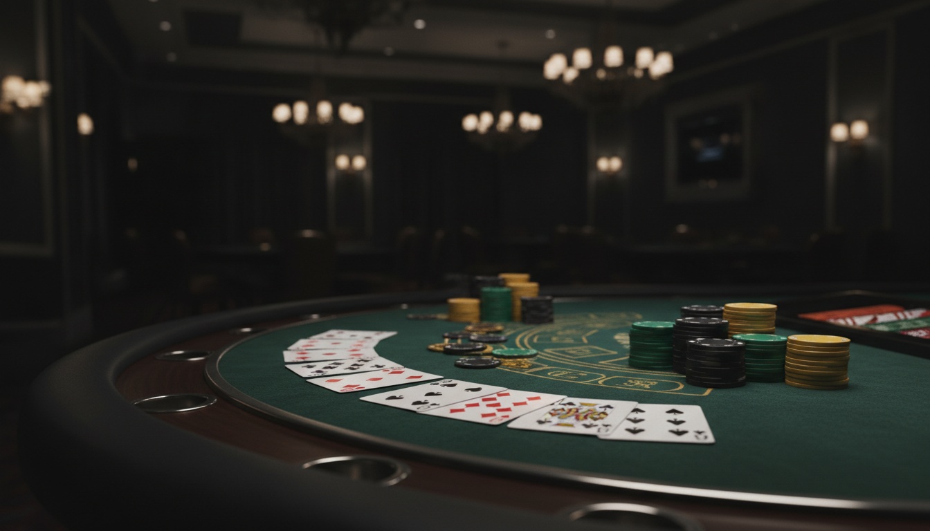 Découvrez la sélection de jeux au Lazybar Casino