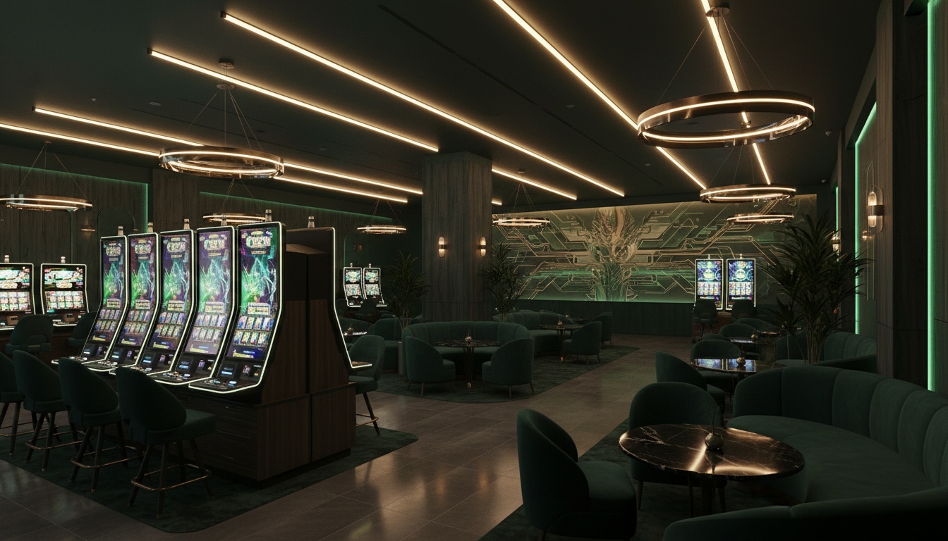 Inscription et Connexion au Lazybar Casino