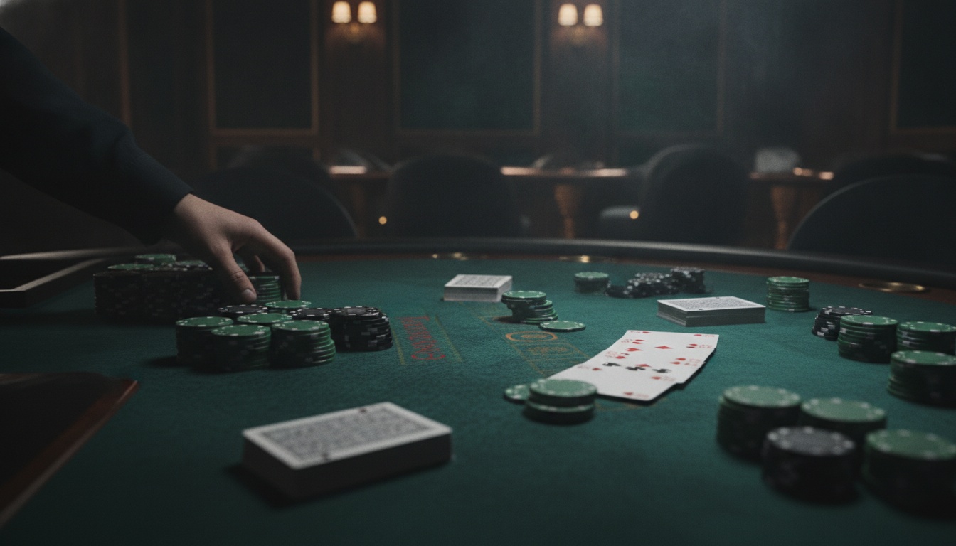 Explorez la Ludothèque de Lazybar Casino