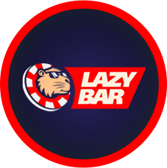 Lazybar Casino